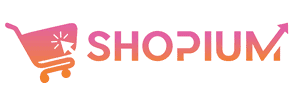 SHOPIUM